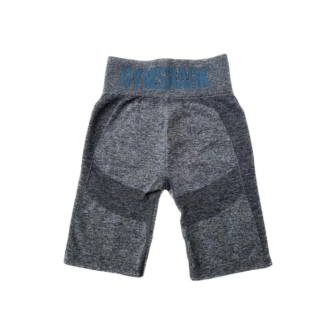 Gymshark sculpt support